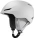 REVENT Atomic Revent Lite Helm Grijs S