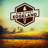 V2 Red Eye Edgeland
