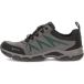 Gabor Baskets en nubuck huilé caoutchouc et mesh