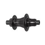 Sram AM HUB ZR1 R DBCL 24H 12X142 XDR Blk A1 Unisex Volwassenen, Zwart-Zwart