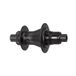 Sram AM HUB ZR1 R DBCL 24H 12X142 XDR Blk A1 Unisex Volwassenen, Zwart-Zwart