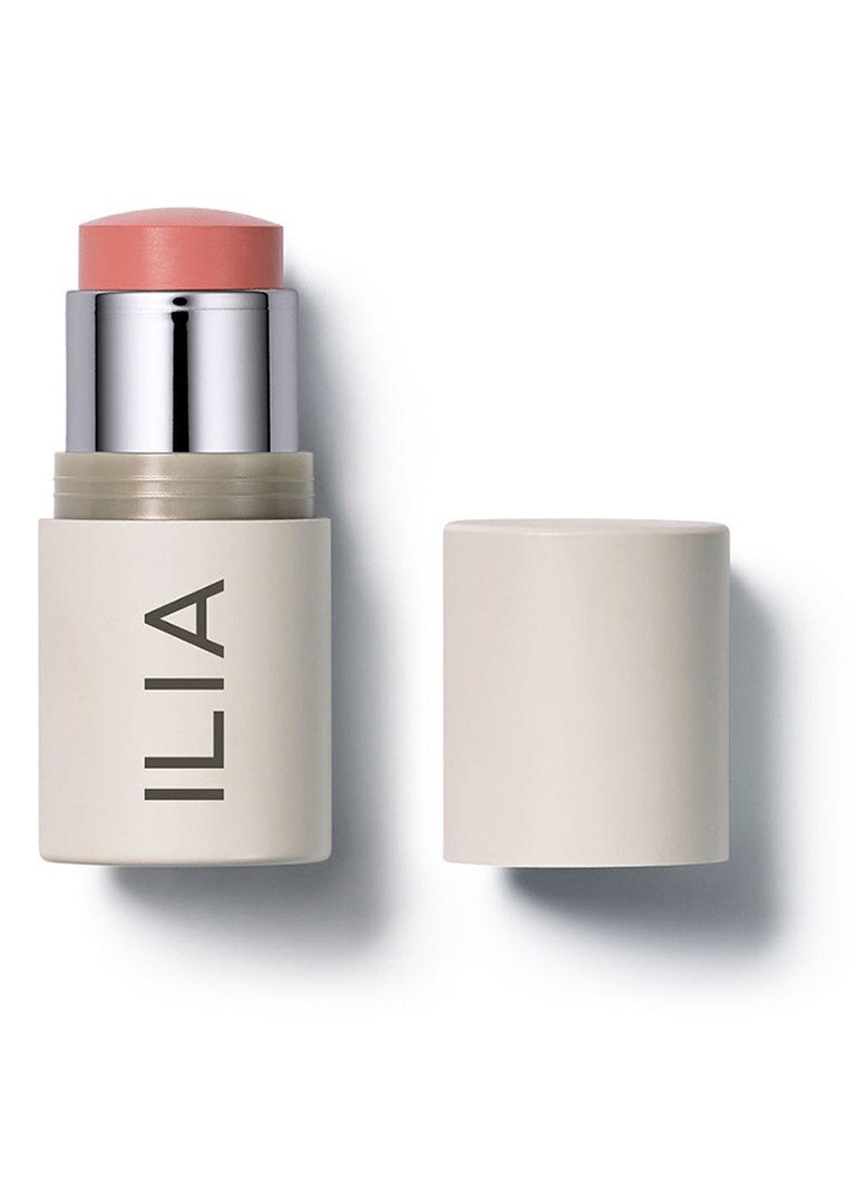 ILIA Beauty Multi-Stick - highlighter