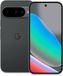 Google Pixel 10 Android-smartphone zonder simslot, met Gemini, innovatieve drievoudige achtercamera, meer dan 24 uur batterijduur en 6,3 inch groot Actua-display, obsidiaan, 128 GB