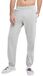 Champion Gesloten Bottom Lichtgewicht Jersey Sweatpant heren - Oxford grijs - XL