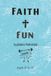 Faith & Fun Sudoku for Kids: Fun Brain-Building Challenges with Positive Christian Encouragement for Kids Ages 8–12 | 6x9 inches 110 Pages | 50+ Puzzles Solutions Included