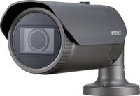 Hanwha QNO-8080R bewakingscamera