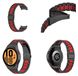Wigento Samsung RVS polsband voor Galaxy Watch 6, 5, 4, Normal, Pro, Classic, alle maten