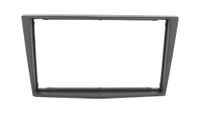 TCP 2Din Paneel Opel Zafira 12.381232-12