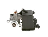 BOSCH K S00 000 400 Diverse Deel