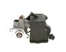 BOSCH K S00 000 400 Diverse Deel