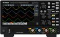 VOLTCRAFT DOV2504F LA Digitale oscilloscoop 250 MHz 4-kanaals 1.25 GSa/s 100 Mpts 12 Bit Digitaal geheugen (DSO), Functiegenerator, Logic-analyser