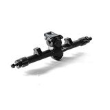 Axial AXI31610 accessoires, meerkleurig