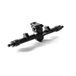 Axial AXI31610 accessoires, meerkleurig