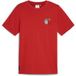 Puma X One Piece T-shirt graphique
