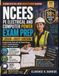 NCEES PE Electrical and Computer Power Exam Prep 2026-2027: Complete Study Guide with Full Content Review, 2,000+ Practice Questions, and 25 Full-Length Exams
