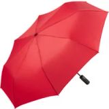 Fare Profile Mini Parapluie Pliant avec Ouverture et Fermeture Automatiques