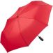 Fare Profile Mini Parapluie Pliant avec Ouverture et Fermeture Automatiques
