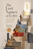 The Independently Published The Lost Names of Love