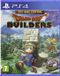Dragon Quest Builders - PlayStation 4