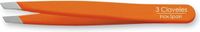 3 Claveles Stanted Tweezer Oranje