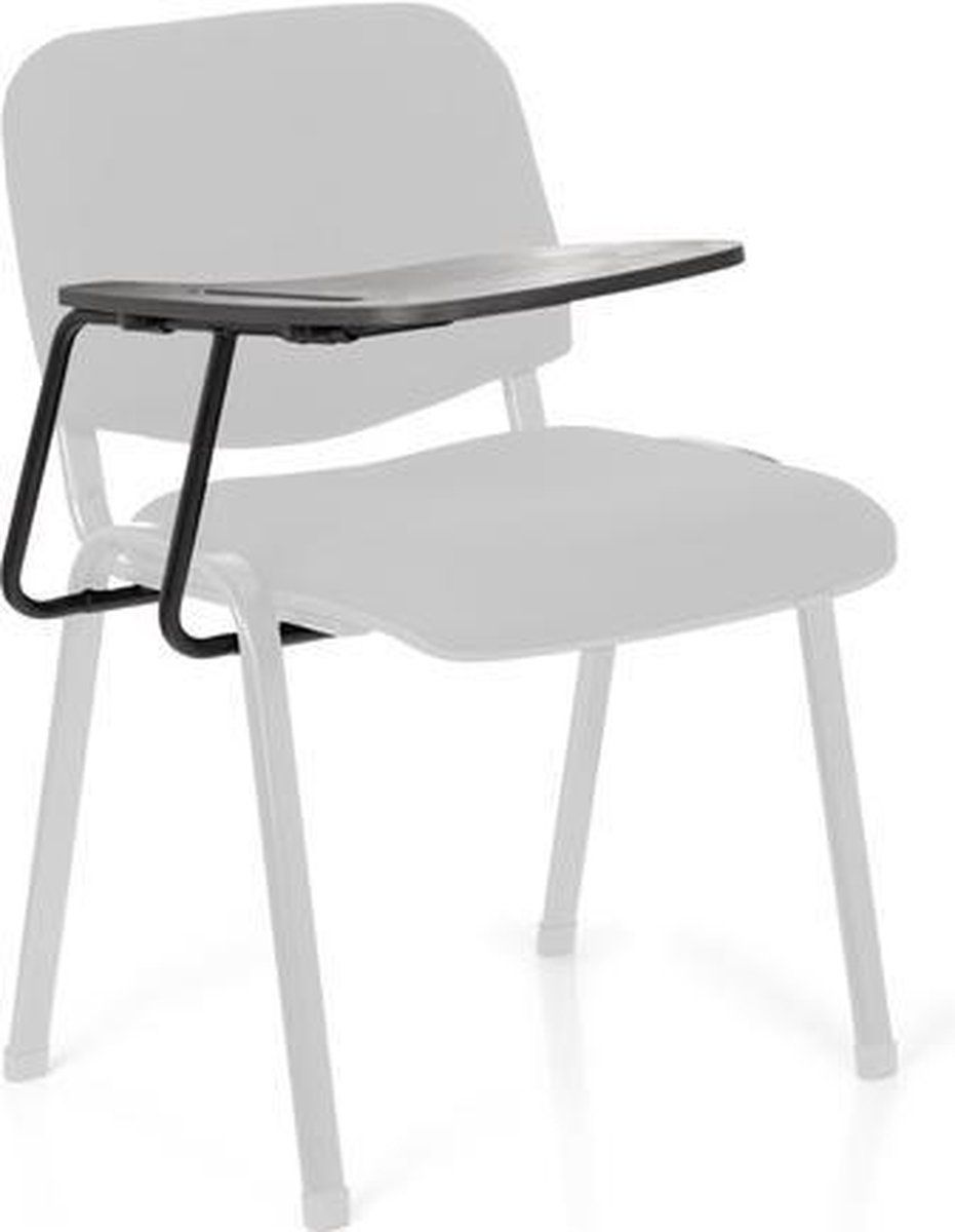 HJH OFFICE TABLET XT 600 | Schrijftablet - Zwart