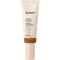 Dr. Jart+ Premium BB™ BB Cream Unisex 40ml Bruin