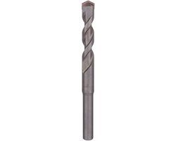 Bosch 1x betonboor SP Ø 15 AL= 100 - 2608597670