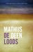 Alfabet uitgevers De Hollander 4 - De loods