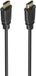 AISENS A150-0965 HDMI kabel 10 m HDMI Type A (Standaard) Zwart