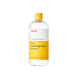 Ma:nyo Eau micellaire Pure Cleansing Sensitive - 500ml