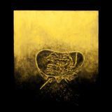 Ballast Luna Honey - Ballast (LP)