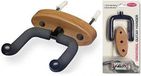 Stagg Gitaar Wandhanger - Hout
