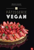 Pâtisserie vegan 9782842219611