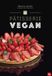 Pâtisserie vegan 9782842219611