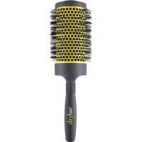 Drybar Full Pint Medium Round Ceramic Brush