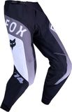 Fox Broek 360 TINE BLACK 34