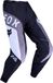 Fox Broek 360 TINE BLACK 34