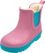Playshoes Warmfutter Regenlaarzen voor kinderen, uniseks