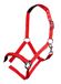 HKM Sydney Style Halster Rood Full