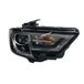 VALEO Koplamp (046821)