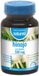 Naturmil Hinojo 500 Mg 60 Comp