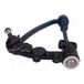 Japan Parts BS-280R Wielophanging