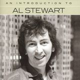 An Rhino An Introduction To Al Stewart