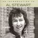 An Rhino An Introduction To Al Stewart