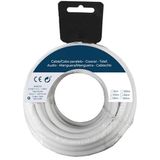 Blendend LED PAR30 E27 12 W