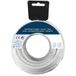 Blendend LED PAR30 E27 12 W