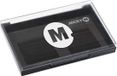 Jacky M C Lash 0,05 14 mm - 10 ml