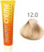 Subtil Color Crème Colorante 12.0 Zeer Licht Blond 60 ml