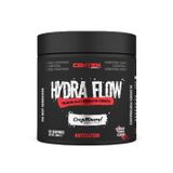 Hydra Flow Fruits d'été - 300g