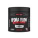 Hydra Flow Fruits d'été - 300g